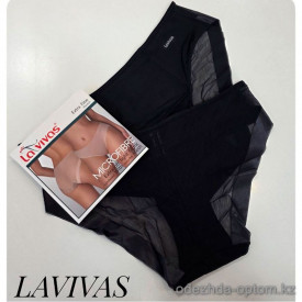 b4-10210 Трусики женские эластичные однотонные, L-2XL, 1 пачка (12 шт) b4-10210 Трусики женские эластичные однотонные, L-2XL, 1 пачка (12 шт)