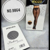 b5-9864 Moze Колготки женские, 1 шт