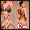 b5-7058-2 Dcmr Комплект нижнего белья, 1 пачка (6 шт)