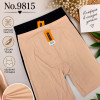 b4-9815 Панталоны женские эластичные, большие размеры, 3XL-5XL, 1 пачка (6 шт)