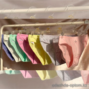 b13-0119 Dominant Комплект женских трусиков: неделька, 1 пачка (7 шт)