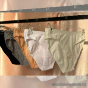 b13-0155 Dominant Комплект женских трусиков: пятерка, 1 пачка (5 шт)