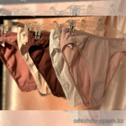 b13-0156 Dominant Комплект женских трусиков: пятерка, 1 пачка (5 шт)