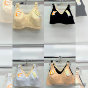 b8-2077-1 Бюстгальтер без косточек, чашка D, 1 пачка (12 шт)