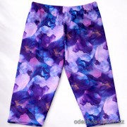 z2-W8019-1 Пляжные женские шорты, S-XL, 1 пачка (4 шт)