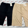 b8-084-2 Modal Панталоны женские, стандарт (54-56), холодок, 1 пачка (10 шт)
