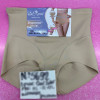 b6-5692 Blue Rose Трусики женские плотные утягивающие, M-2XL, 1 пачка (12 шт)