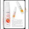 b5-0645 Съедобный вибро-интим гель "Сладость вибро COSMO", 33г, 1 шт