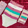 b5-11085-107 Koza Underwear Трусики женские: комплект неделька, 1 пачка (7 шт)