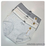 b4-8260 Beisdanna Трусики для менструального цикла, стандарт, 1 пачка (12 шт)