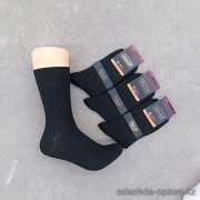 n5-GH-A050-1 Носки мужские, 41-47, 1 пачка (10 пар)