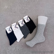 n5-ZC30 Носки женские и подростковые, 1 пачка (10 пар)