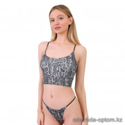 b4-1755 Комплект нижнего белья, размер L (44-46), 1 пачка (6 шт)