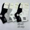 n4-BJ080 MIU MIU Носки женские, 36-41, 1 пачка (10 пар)