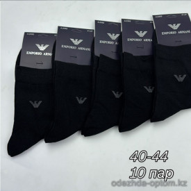 n4-A2352 Носки мужские, 40-44, 1 пачка (10 пар) n4-A2352 Носки мужские, 40-44, 1 пачка (10 пар)
