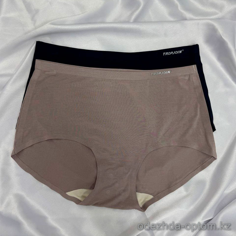 b15-0007-1 Трусики женские высокие, M-XL, 1 пачка (6 шт) b15-0007-1 Трусики женские высокие, M-XL, 1 пачка (6 шт)