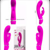 b5-00037 Pretty Love Вибростимулятор "Sog", 1 шт