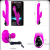 b5-00041 Pretty Love Вибратор "Intimate", 1 шт
