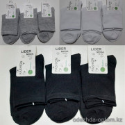n3-00112 Lider moda Носочки женские, 36-41, 1 пачка (10 пар)