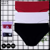 b5-2060-330 Koza Underwear Трусики женские: комплект тройка, 1 пачка (3 шт)