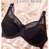 b4-8706 Lanny Mode Бюстгальтер кружевной, чашка C, 1 пачка (6 шт)