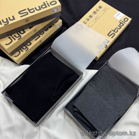 b16-5387 Лосины женские утепленные утягивающие талию, L-XL, 1 пачка (3 шт) b16-5387 Лосины женские утепленные утягивающие талию, L-XL, 1 пачка (3 шт)