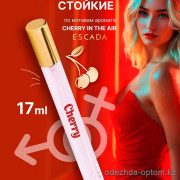 b5-0603 Парфюм с феромонами «Elite», 17 мл, 1 шт