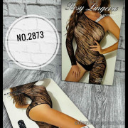 b5-2873 Костюм для ролевых игр, 1 шт