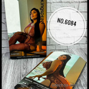 b5-6084 Костюм для ролевых игр, 1 шт