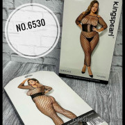 b5-6530-1 Костюм для ролевых игр, 1 шт