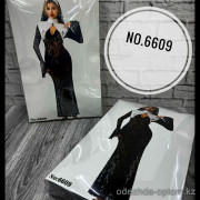 b5-6609-3 Костюм для ролевых игр, стандарт, 1 шт