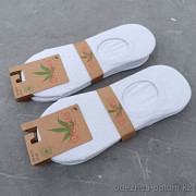 n5-GH-B012 Следы женские, 37-41, 1 пачка (10 пар)