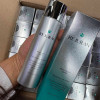 c2-0005 Восстанавливающий тонер с PDRN REJURAN Rebalancing Toner, 1 шт