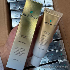 c2-0006 Rejuran Active Cream, 50 мл., 1 шт