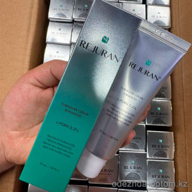 c2-0007 Rejuran Turnover Cream, 50 мл., 1 шт
