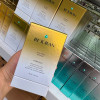 c2-0008 Rejuran Dual Effect Ampoule C-Pdrn 0.5%, 1 шт
