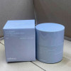 c2-0009 Очищающий бальзам Dual Barrier Celimax, 1 шт
