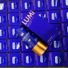c2-0014 Матовый SPF стик от Luminore, 1 шт