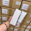 c2-0015 Солнцезащитный крем с Celimax Dual Barrier, SPF 50+, 1 шт
