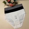 d7-3132XD2 Donella Трусики женские однотонные, 1 пачка (10 шт)