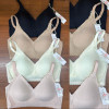 b2-063-1 Lavolle Бра на поролоне, L-2XL, 1 пачка (3 шт)