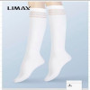 n6-s33005 Limax Гольфы детские, free size, 1 пачка (12 шт)