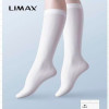 n6-s33007 Limax Гольфы детские, free size, 1 пачка (12 шт)