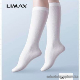 n6-s33007 Limax Гольфы детские, free size, 1 пачка (12 шт)