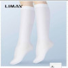 n6-s33009 Limax Гольфы детские, free size, 1 пачка (12 шт)
