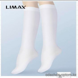 n6-s33009 Limax Гольфы детские, free size, 1 пачка (12 шт)