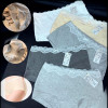 b5-1002-4 Трусики женские шортики, L-XL, 1 пачка (12 шт)
