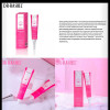 b5-0476 Отбеливающий  интимный крем "Dr.Rashel Intimate Pink Cream", 1 шт