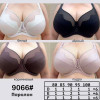 b6-9066-1 Orietta Avec Бюстгальтер с поролоном, чашка F, 1 пачка (6 шт)