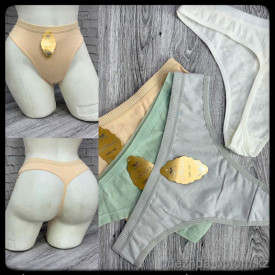 b5-6234-1 Lavolle Трусики женские стринги, XL-3XL, 1 пачка (12 шт) b5-6234-1 Lavolle Трусики женские стринги, XL-3XL, 1 пачка (12 шт)